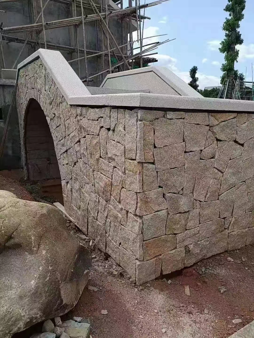 老石板廠家仿古石材舊石板規(guī)格